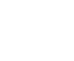 One KB Call